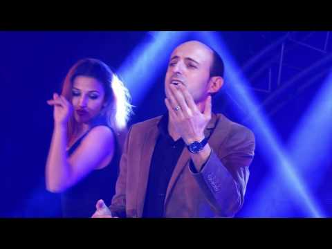 Pellumb Vrinca - Pse me the te dua 