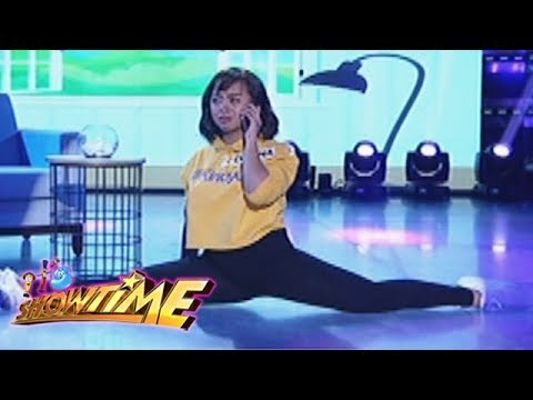 Dona & Blendi - Per Fajin Tim