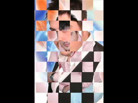 Bashkim Spahiu - Diamanti im 