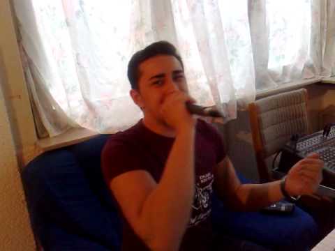 Besnik Pamaj - Genjeshtare