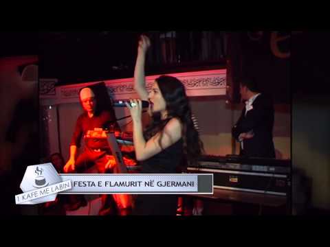 60 Bajram Gigolli - Tallava [Live] 