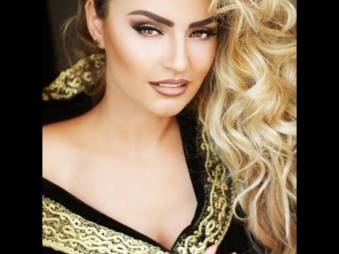  Fahrije Zogaj - Se jeta nis 