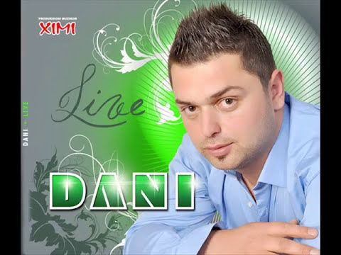  Dani - Hajde me mu 