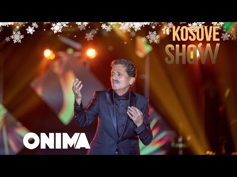 Sabri Fejzullahu - Mos u dorezo