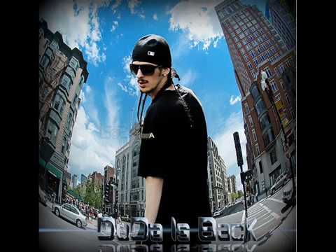 DudA ft B-Genius - Na Ishte Nje Here 