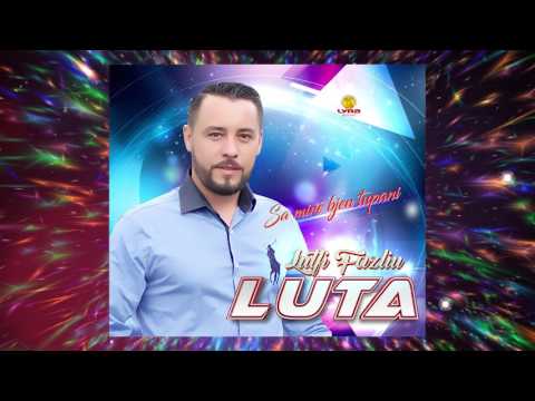 57 Bajram Gigolli - Tallava [Live] 