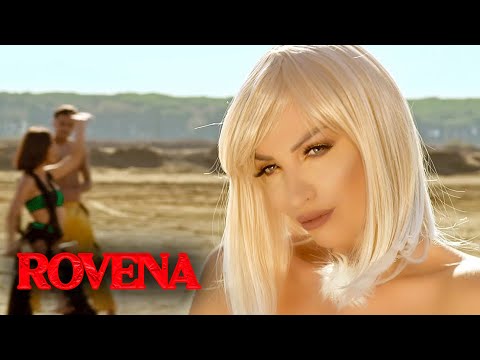 Rovena Stefa - Jeta Jeta