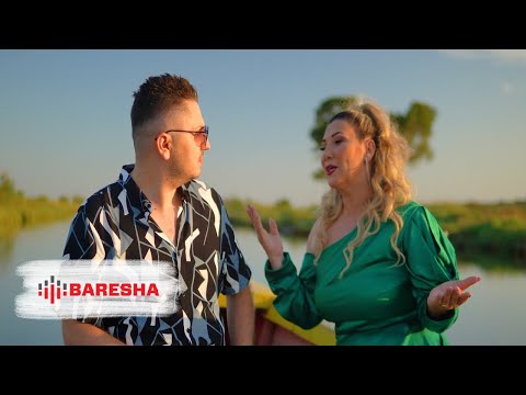 Tiron Alili x Vjollca Haci - Me tkalume