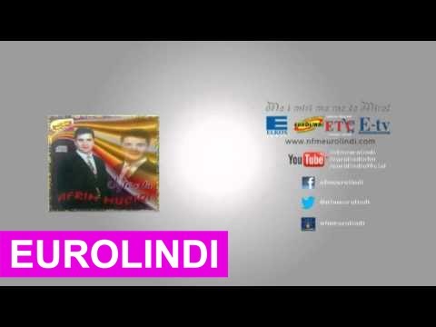 Afrim Muciqi - Humbi lumturia