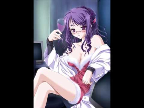 Seldi Qalliu - Jam bo tap 