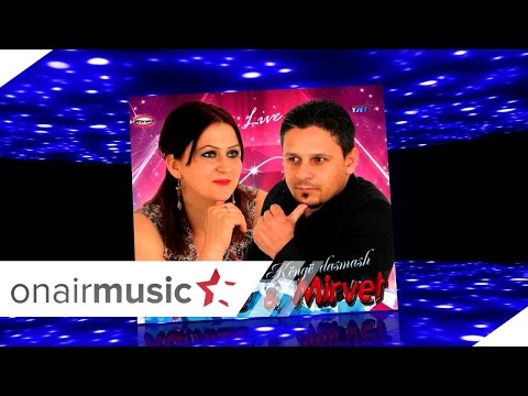 Ramize dhe Mirvet - Bilbili ne kashte 