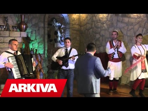 Astrit Bejta - Potpuri 