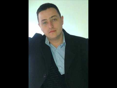 Mehdi Dumoshi - Hajde me shuplak (Potpuri) 