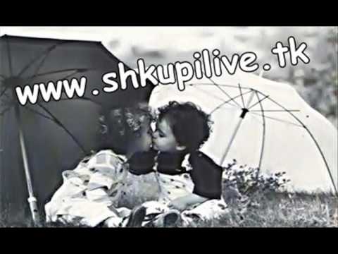 Burimi dhe Shqipja - Mos eja 