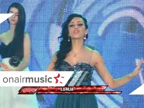 Fatlume Popovci - Sekret 