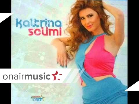 Kaltrina selimi - Me ke humbur