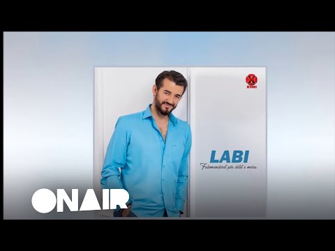 Labi - Fol se zemra spo duron