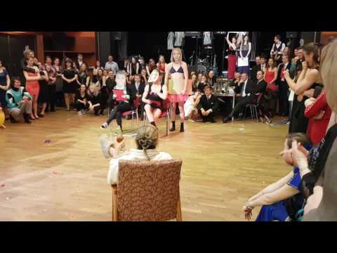 Shkelzen Azemi - A Lea (Live )