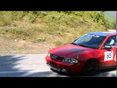 Liridon Bajgora - Rrag Tan