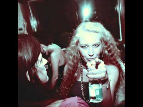 Monika Salihu - Frajer