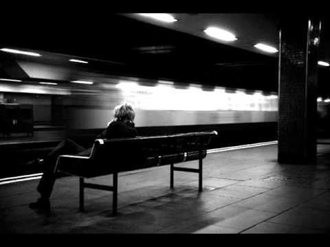 TWT,A Loc- Feel Us (AWA Records)