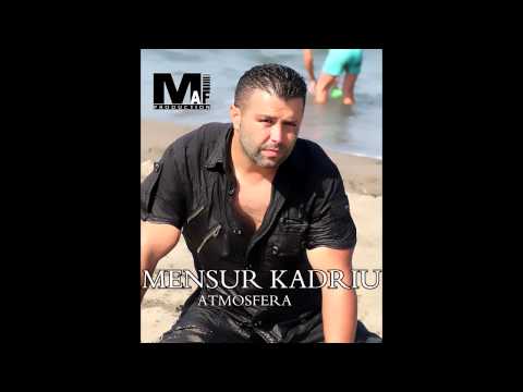 Mensur Kadriu  - Pse Pom Shti Ne Bela 