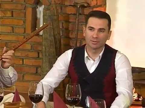 Bekim Kastrati & Albulena Ukaj - Te Kujtoj Me Mall