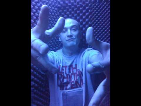 Da Ghost - Outro (Ma i Qarti )