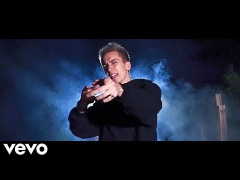 Antre - Ishte se qna ishte