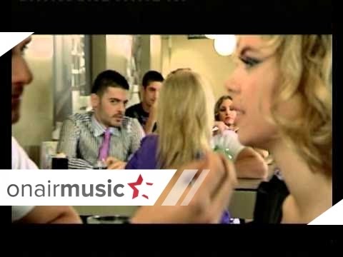 Korab Jetishi - Me Ty