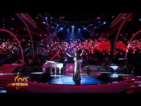 Lazarela - Bjeri Gajdes 