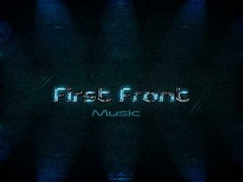 EM-T - Koha s`Kthehet mo 