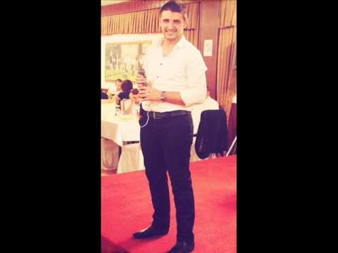 Taulant Bajraliu - Pse ike 