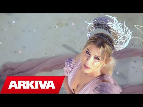 Lori - Nuk e di pse mkjahet