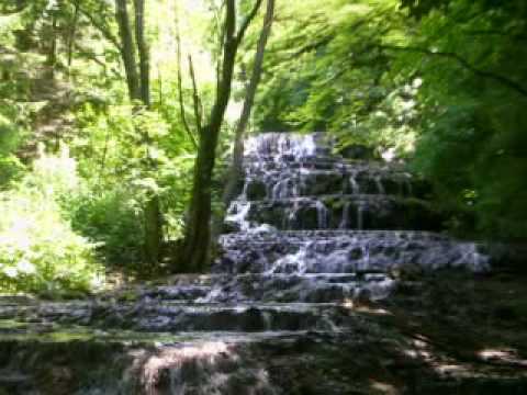 DIA feat DJ Dalool - Ven