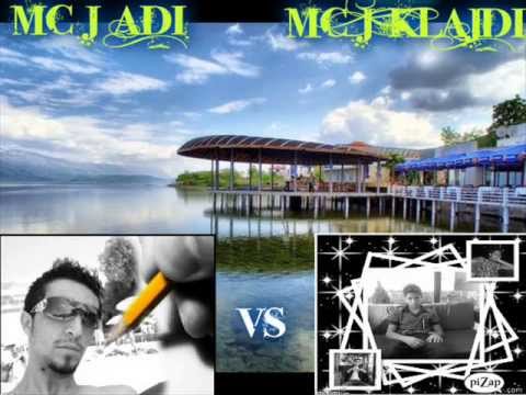 Valton feat Flori e Ervin Gonxhi - Jemi nr 1