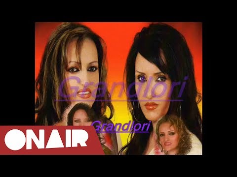 Motrat Mustafa - T dada e ke vendin