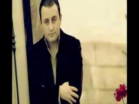 Aziz Murati - Shkojshin e thojshin