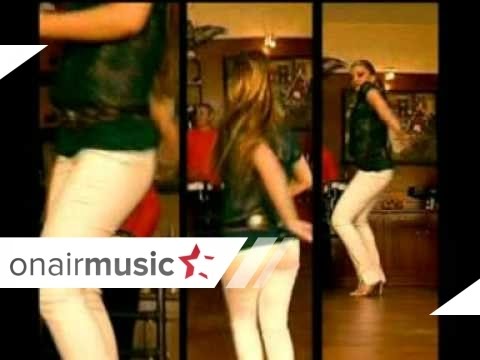 Hana Band - Dite pas dite