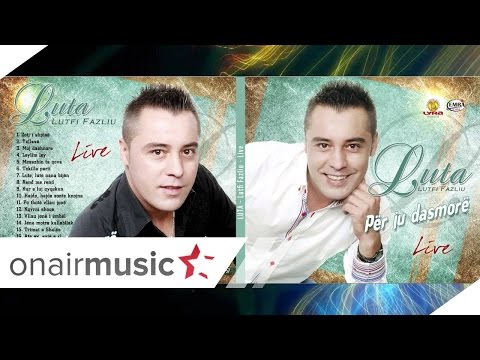 Luta - Kur e luj qyqekun 