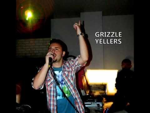 2Kings ftLyric Master - Mir Me Ty [ Premier  ]