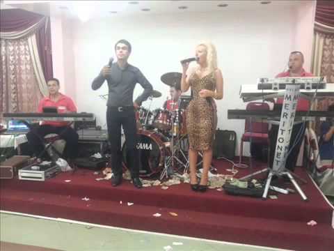 Liridon Bajgora - Na e Kallem