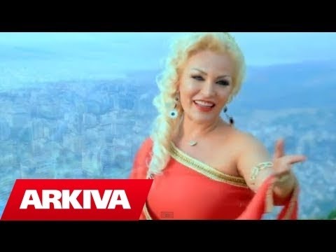 Maya - Vlora 