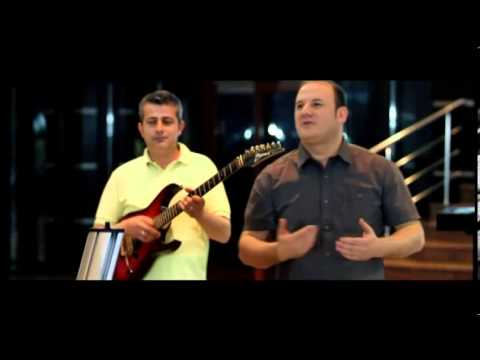 Adnan Daci - Bolle kam prit 