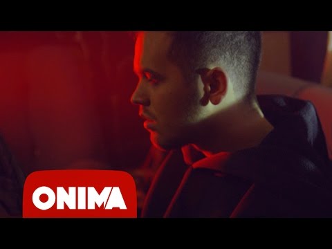 Eda - Pritem se do vij