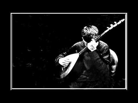 Mirvet Shaqiri - Tallava (Live )