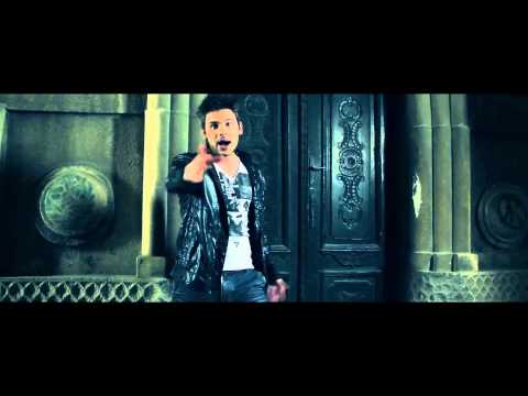 Seldi Qalliu - Qika e zemre sime