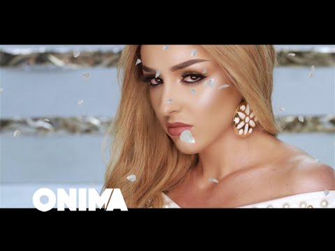 Aida Doci - A mke harru