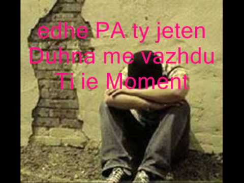 Beseim Zeqiri - Pse ashtu pse keshtu