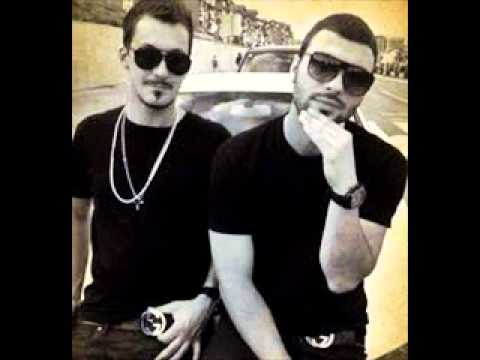 Skillz - S po kom qa me bo